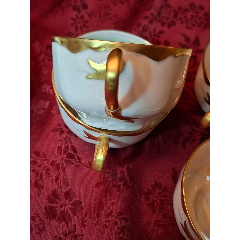 Haviland France haviland france